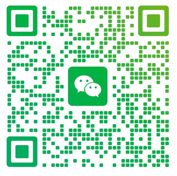 upload/img/20250701170634.png